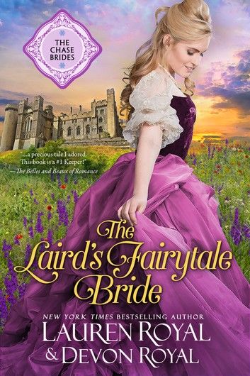 The Laird\