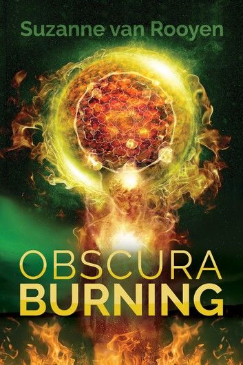 Obscura Burning