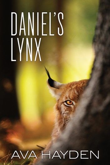 Daniel\