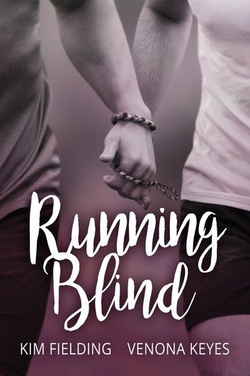 Running Blind