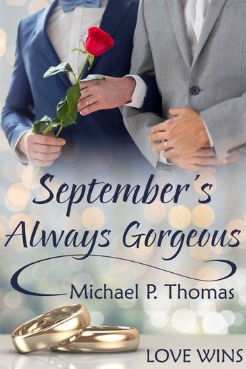 September\