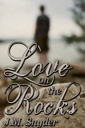 Love on the Rocks Box Set