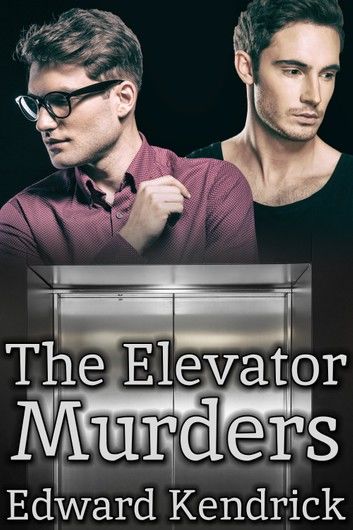 The Elevator Murders