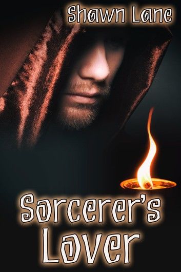 Sorcerer\