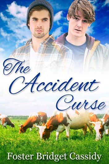 The Accident Curse