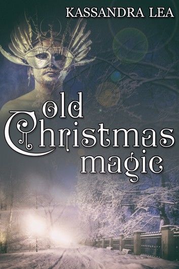 Old Christmas Magic