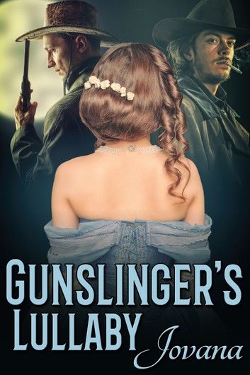 Gunslinger\