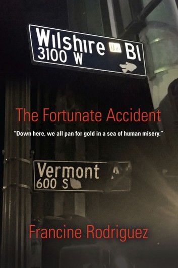The Fortunate Accident