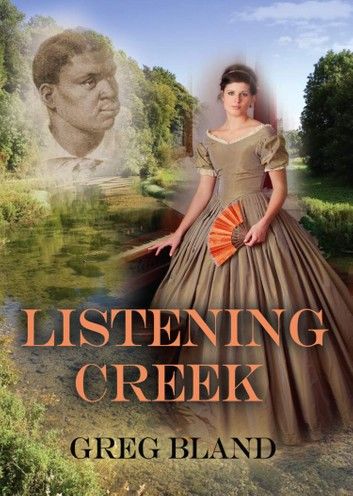 LISTENING CREEK