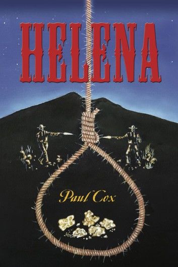 HELENA