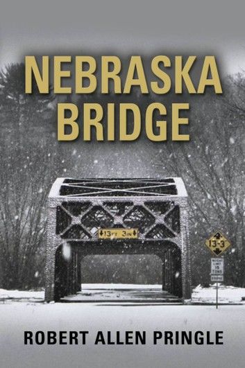 NEBRASKA BRIDGE