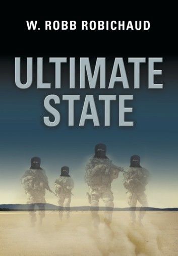 Ultimate State
