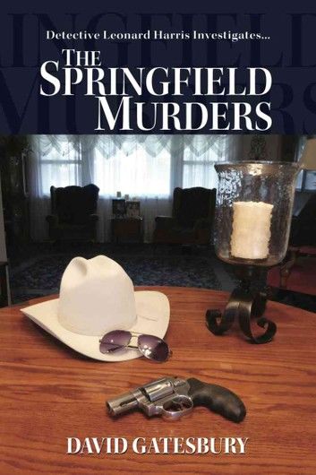 The Springfield Murders