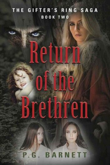 Return of the Brethren