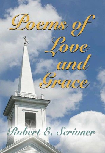 Poems of Love and Grace