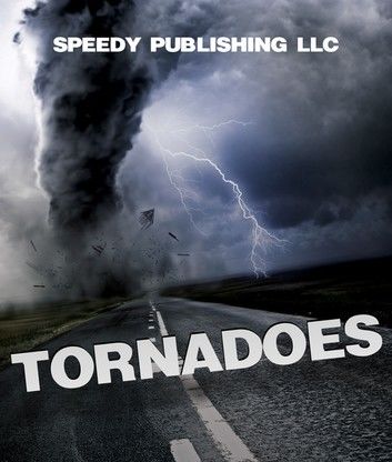 Tornadoes