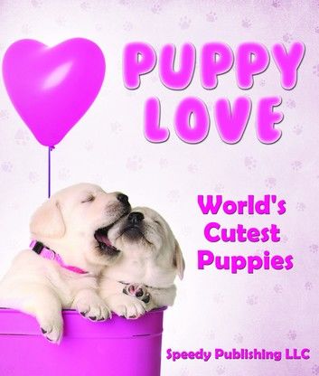 Puppy Love - World\