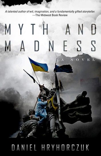 Myth and Madness