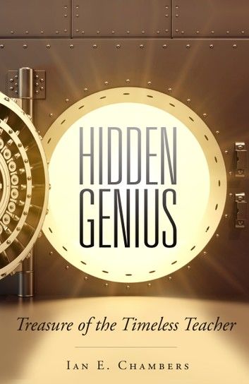 Hidden Genius