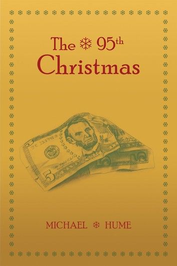 The 95th Christmas