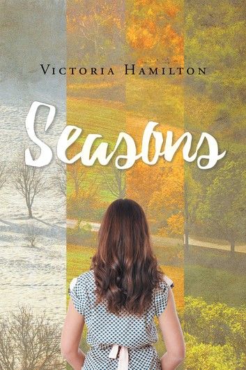 Seasons