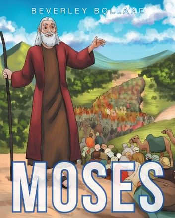 Moses