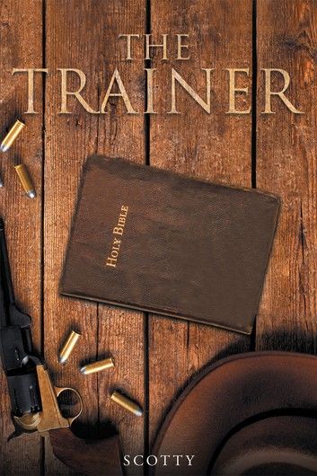 The Trainer