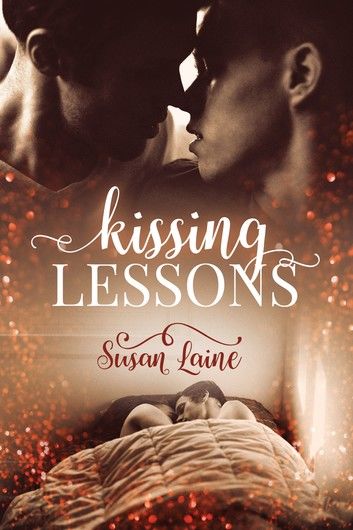 Kissing Lessons