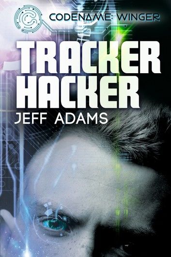 Tracker Hacker