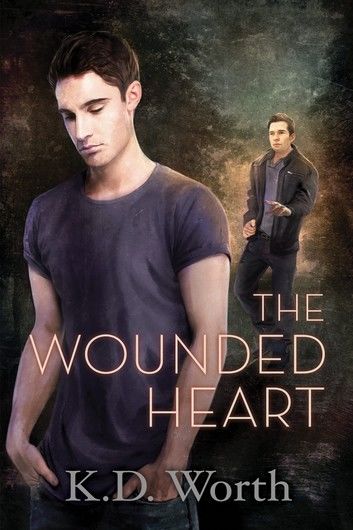 The Wounded Heart