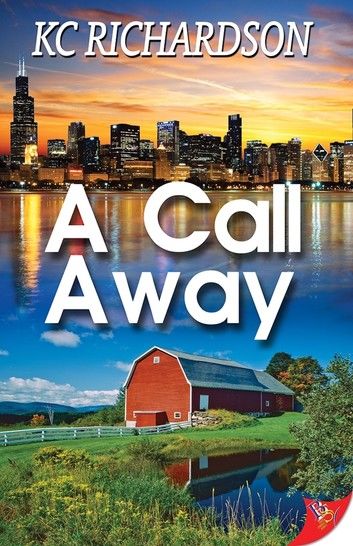 A Call Away