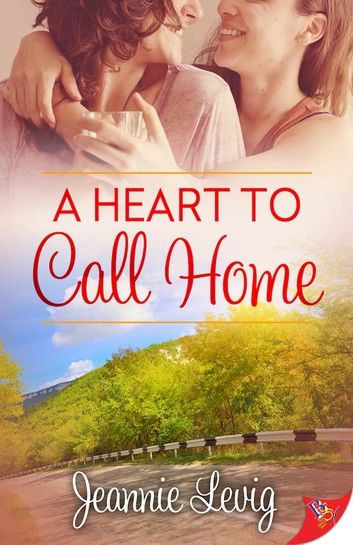 A Heart to Call Home