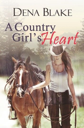 A Country Girl’s Heart