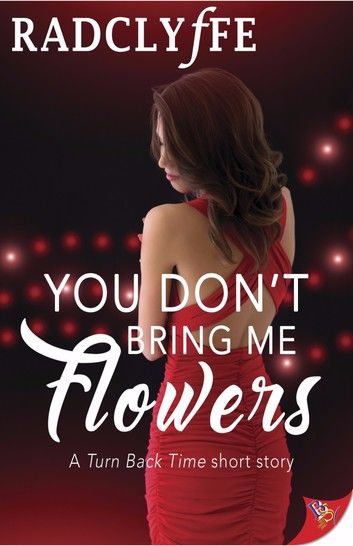 You Don\