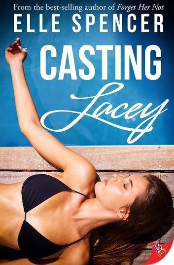 Casting Lacey