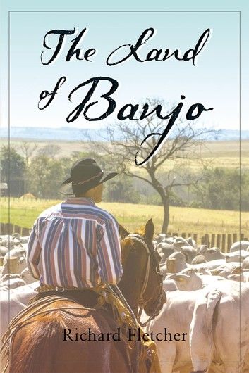 The Land of Banjo