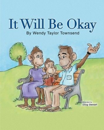 It Will Be Okay