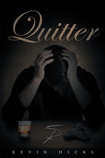 Quitter