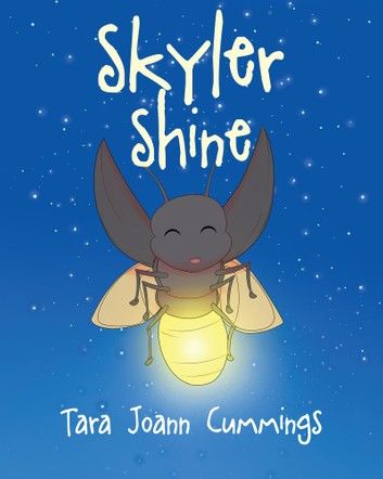 Skyler Shine