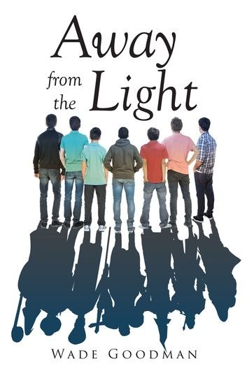 Away From The Light