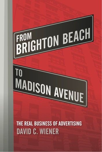 From Brighton Beach to Madison Avenue