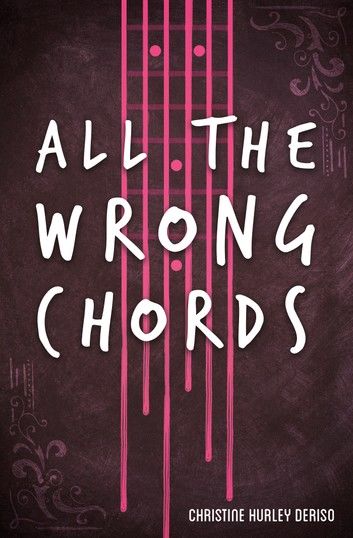 All the Wrong Chords