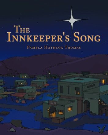 The Innkeeper\