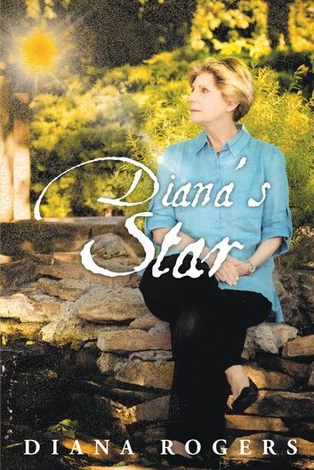 Diana\