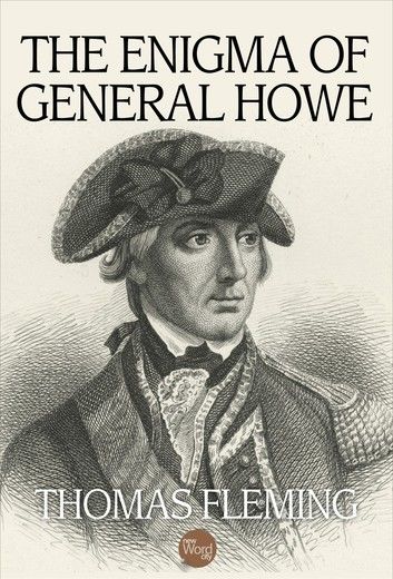 The Enigma of General Howe
