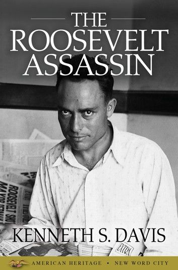 The Roosevelt Assassin