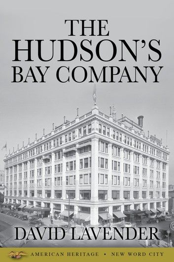 The Hudson\