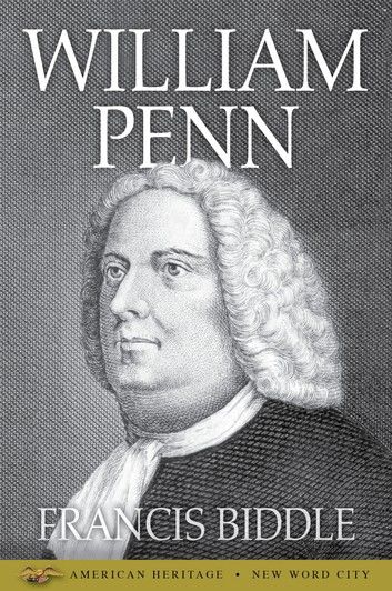 William Penn