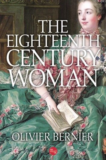 The Eighteenth Century Woman