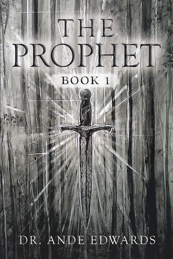 The Prophet: Book 1